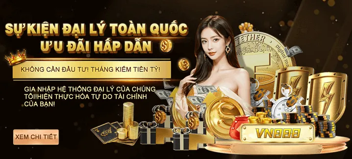 Khuyến mãi chào mừng Bắn Cá sao79