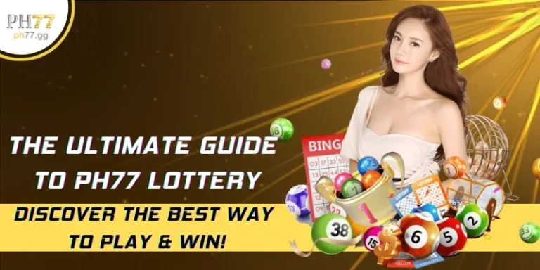 Trò chơi phổ biến sao79