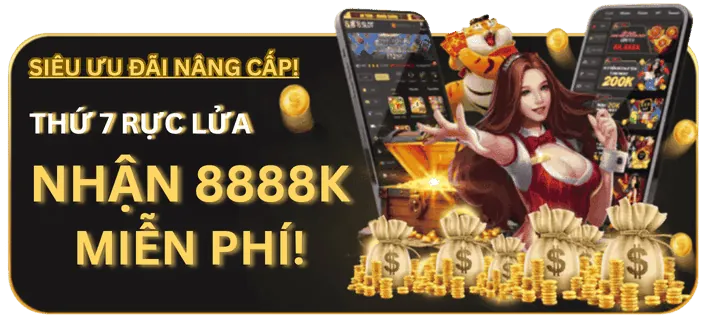 Khuyến mãi sao79 độc quyền