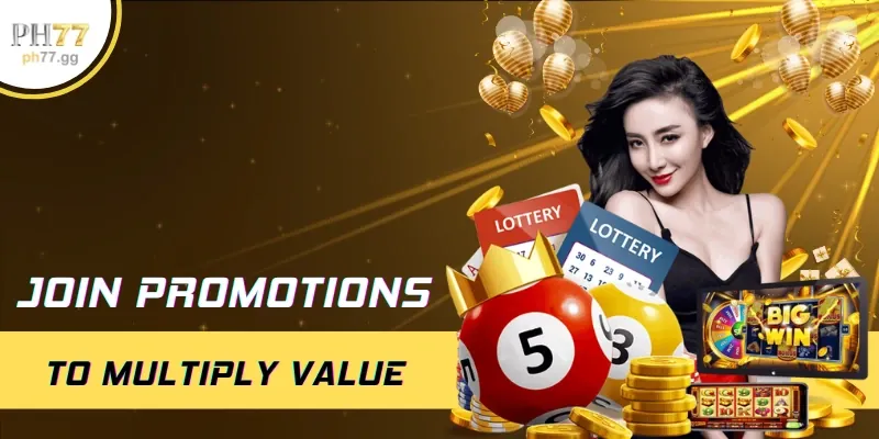 Game Nổ Hũ Kho Báu Đại Dương