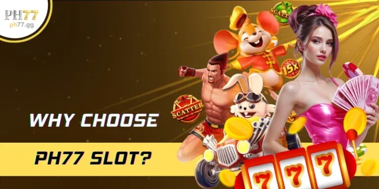 Game bắn cá sao79