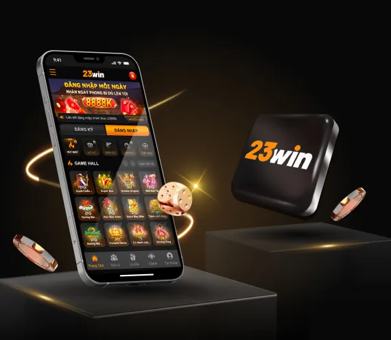 Mẹo và chiến lược chơi game thông minh