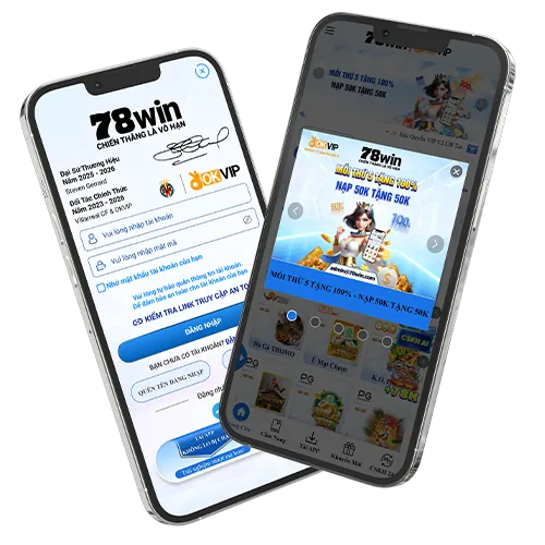 Tải ứng dụng sao79 cho Android