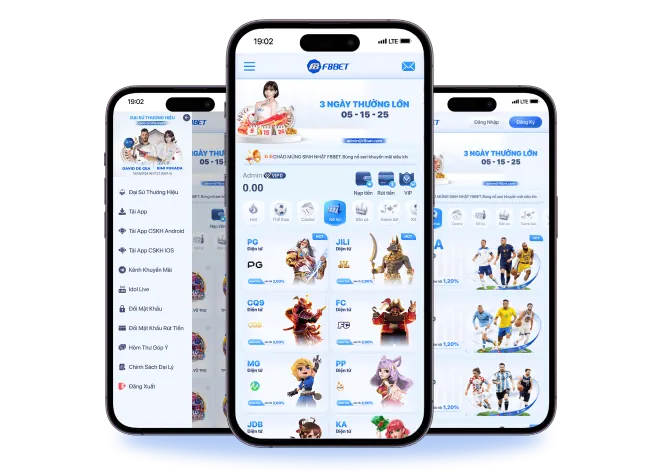 Hoàn Trả VIP Cao