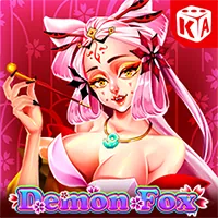 Hoàn trả hàng tuần sao79