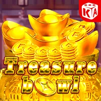 Sòng bạc trực tuyến sao79