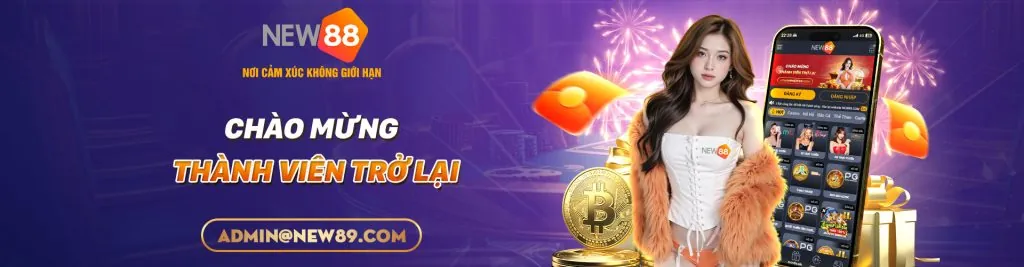 Sự kiện đặc biệt và giải đấu