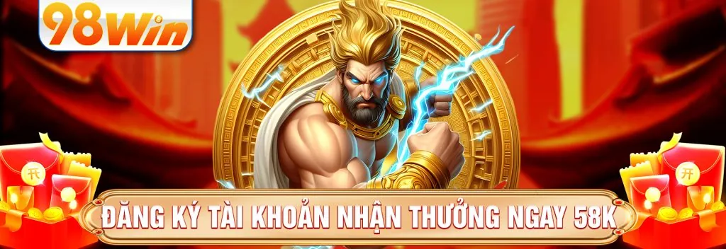 Casino trực tuyến sao79