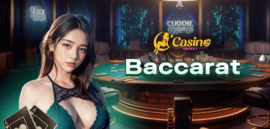 Cá cược Esports sao79