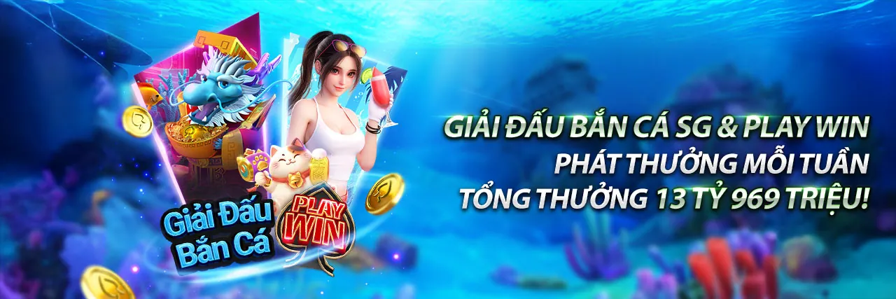 Phân tích chuyên sâu các lối chơi game hot tại sao79