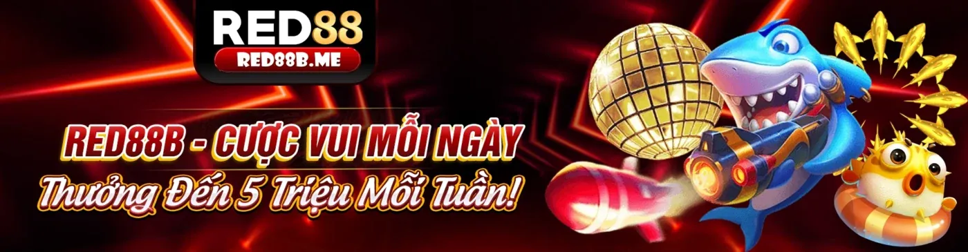 Các chương trình khuyến mãi hấp dẫn tại sao79