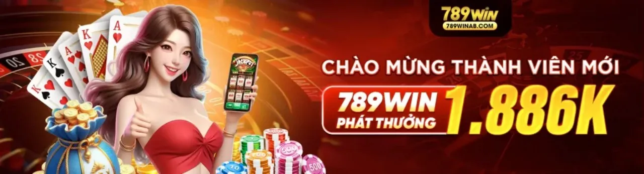 Hoàn trả cực cao cho các sảnh game