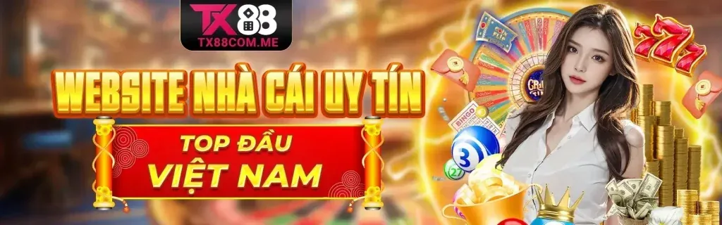 Giải Đấu VIP
