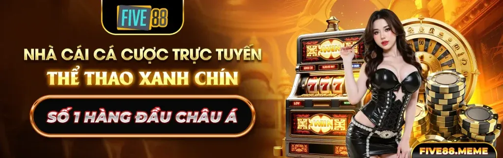 Công nghệ bảo mật hiện đại