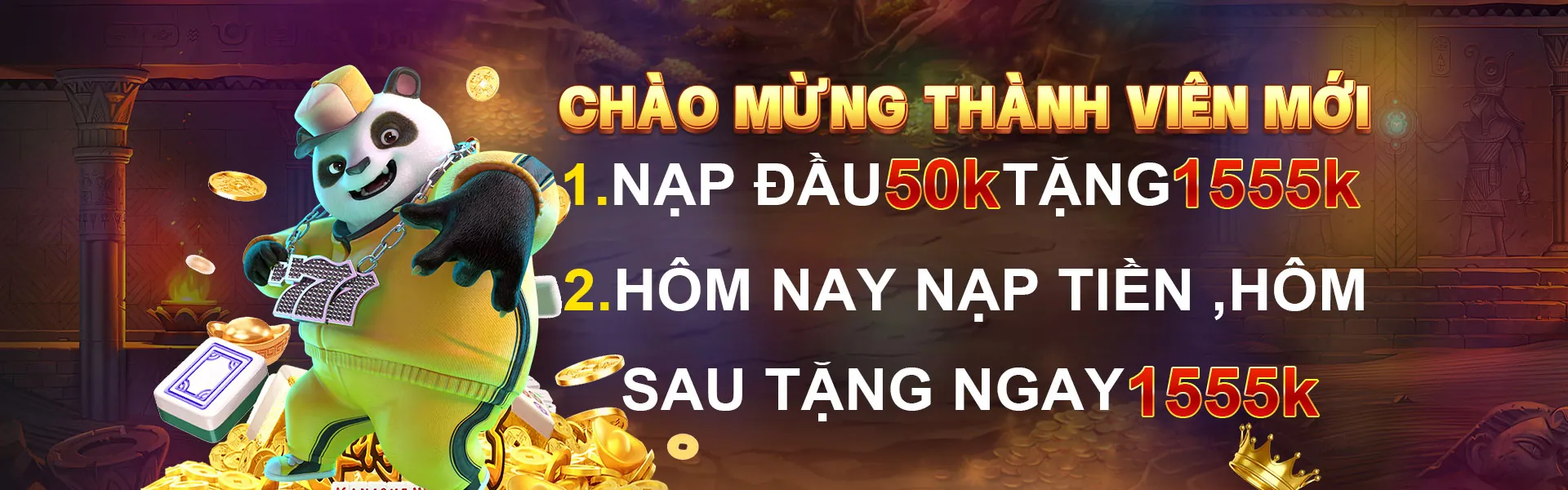 Hình ảnh chính trang đăng nhập sao79