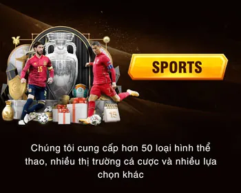Casino Trực Tuyến sao79