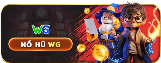 Hoàn trả thua cược sao79