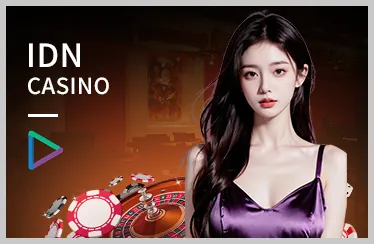Trò chơi casino sao79