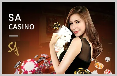 Cá cược thể thao sao79