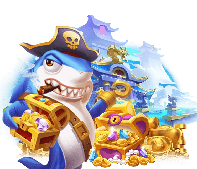 Game bắn cá sao79