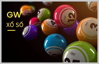 Cách nạp tiền và bắt đầu chơi game sao79