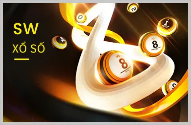 Cá cược thể thao sao79