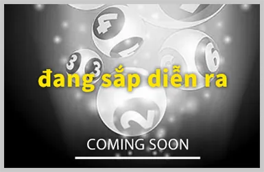 Nền tảng an toàn sao79