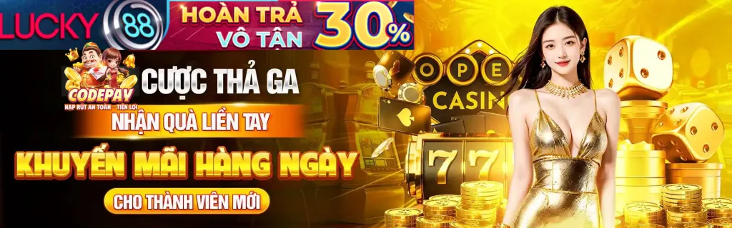 Ưu đãi chào mừng sao79