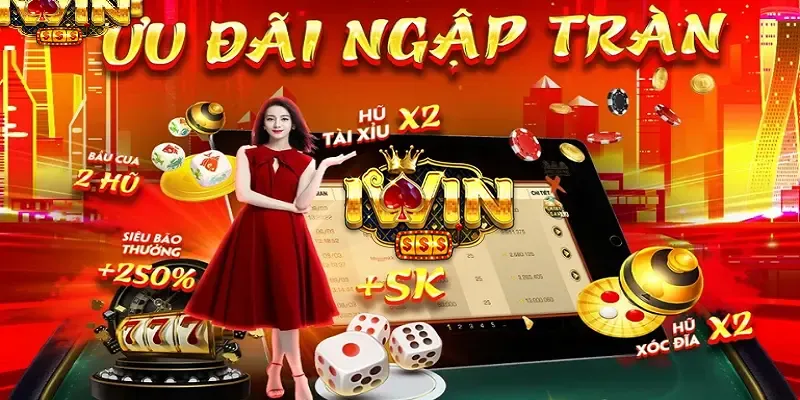 Game Nổ Hũ Kim Cương Rực Rỡ