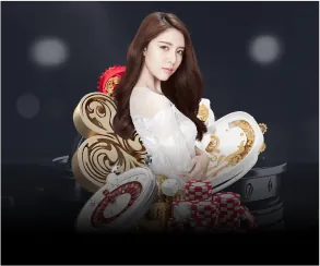 Game bắn cá sao79