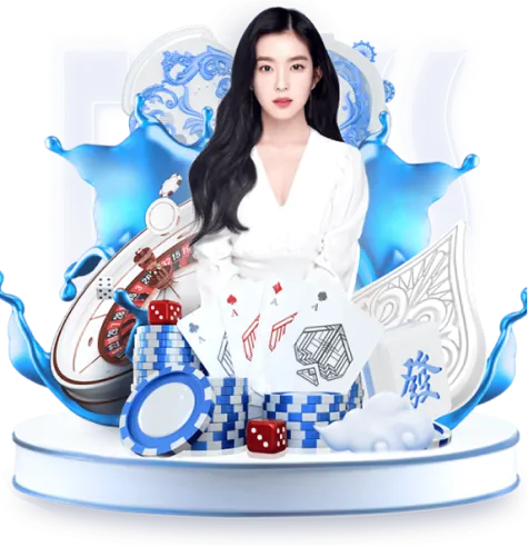 Cá cược bóng đá sao79