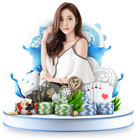 Cá cược Thể Thao sao79