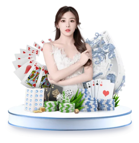 Casino Trực Tuyến sao79
