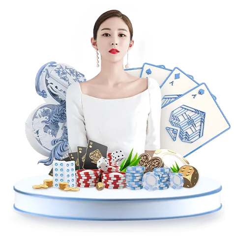 Bắn Cá sao79